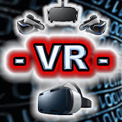 3D VR 360 VIDEOS Profile Image