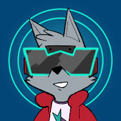 A Wolf in VR Profile Image