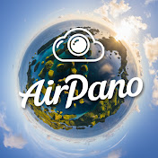 AirPano VR Profile Image