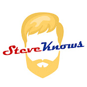 SteveKnows Profile Image
