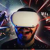 VR ManCave Profile Image